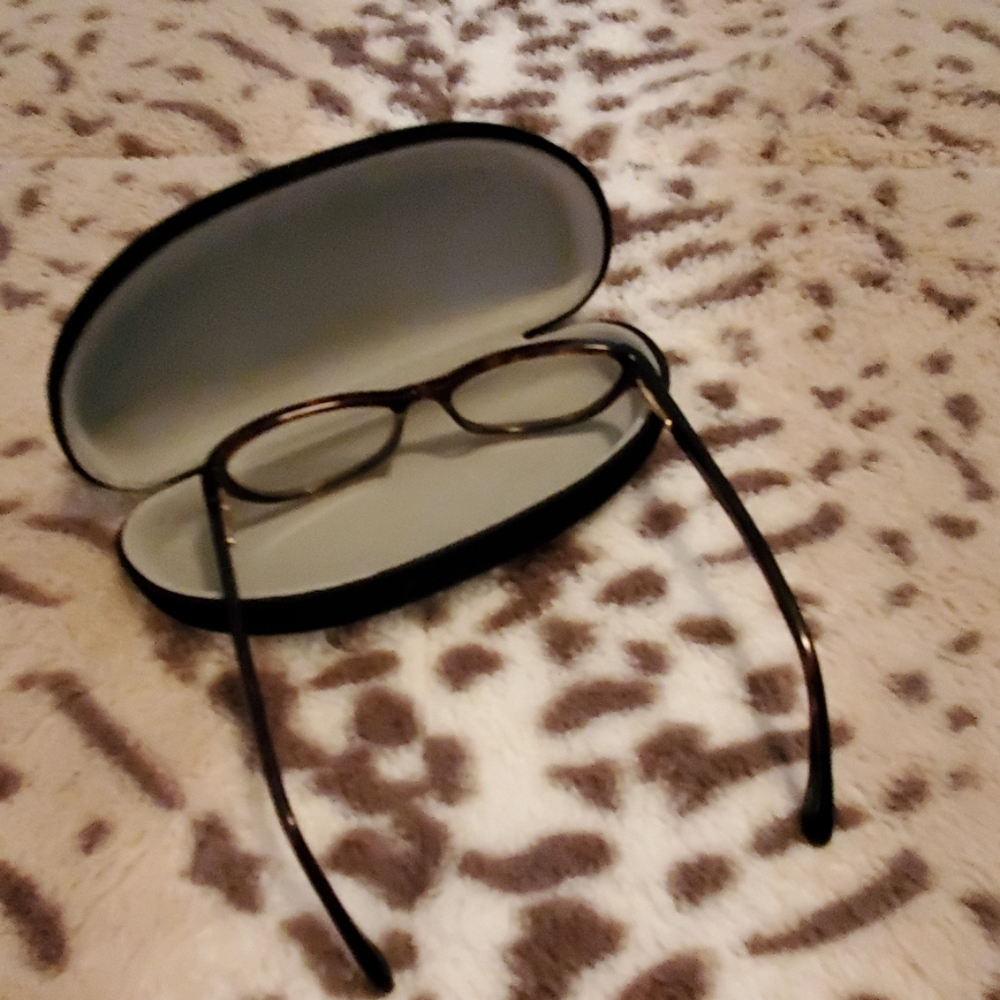 Marc Jacobs Frames - image 3